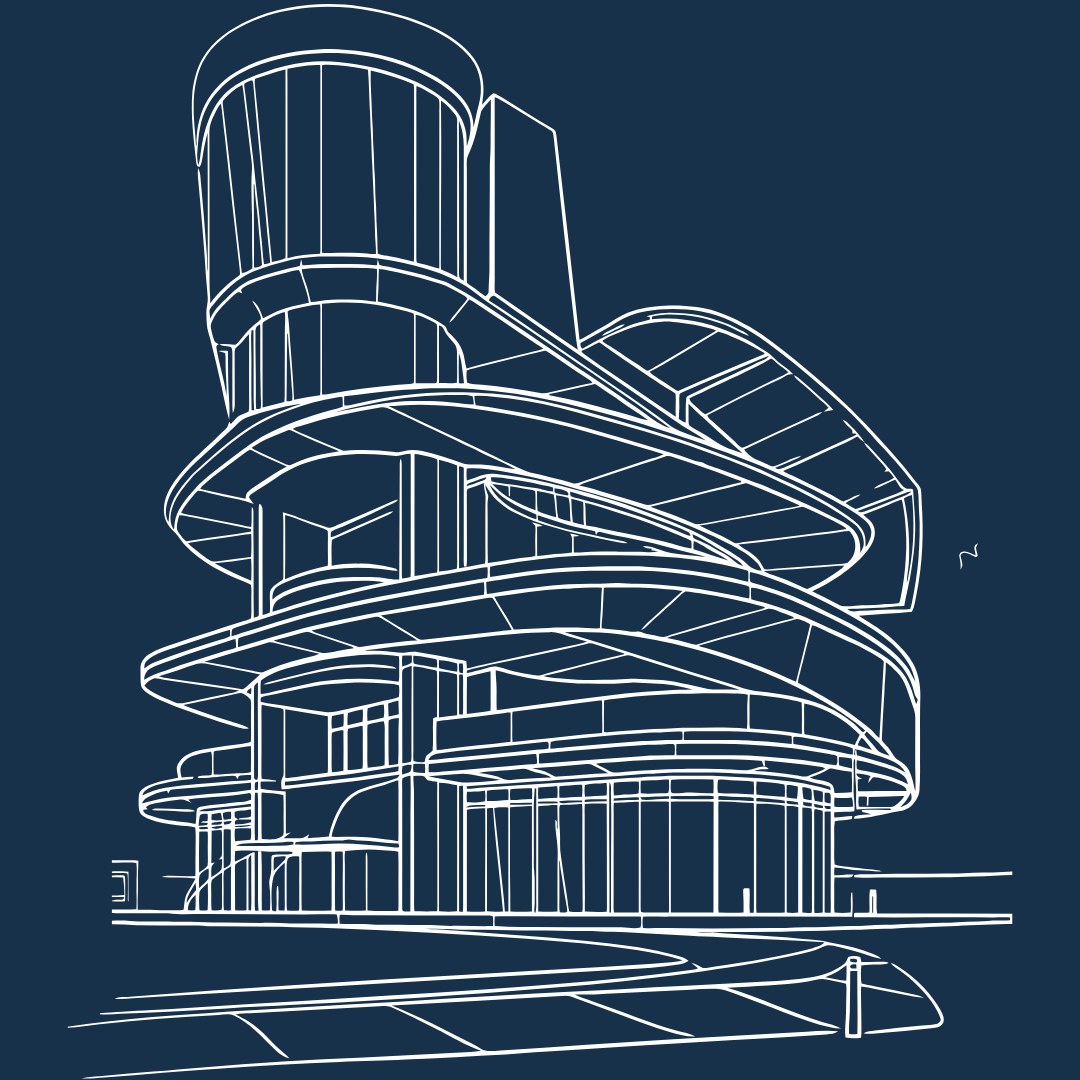 Arquitectura