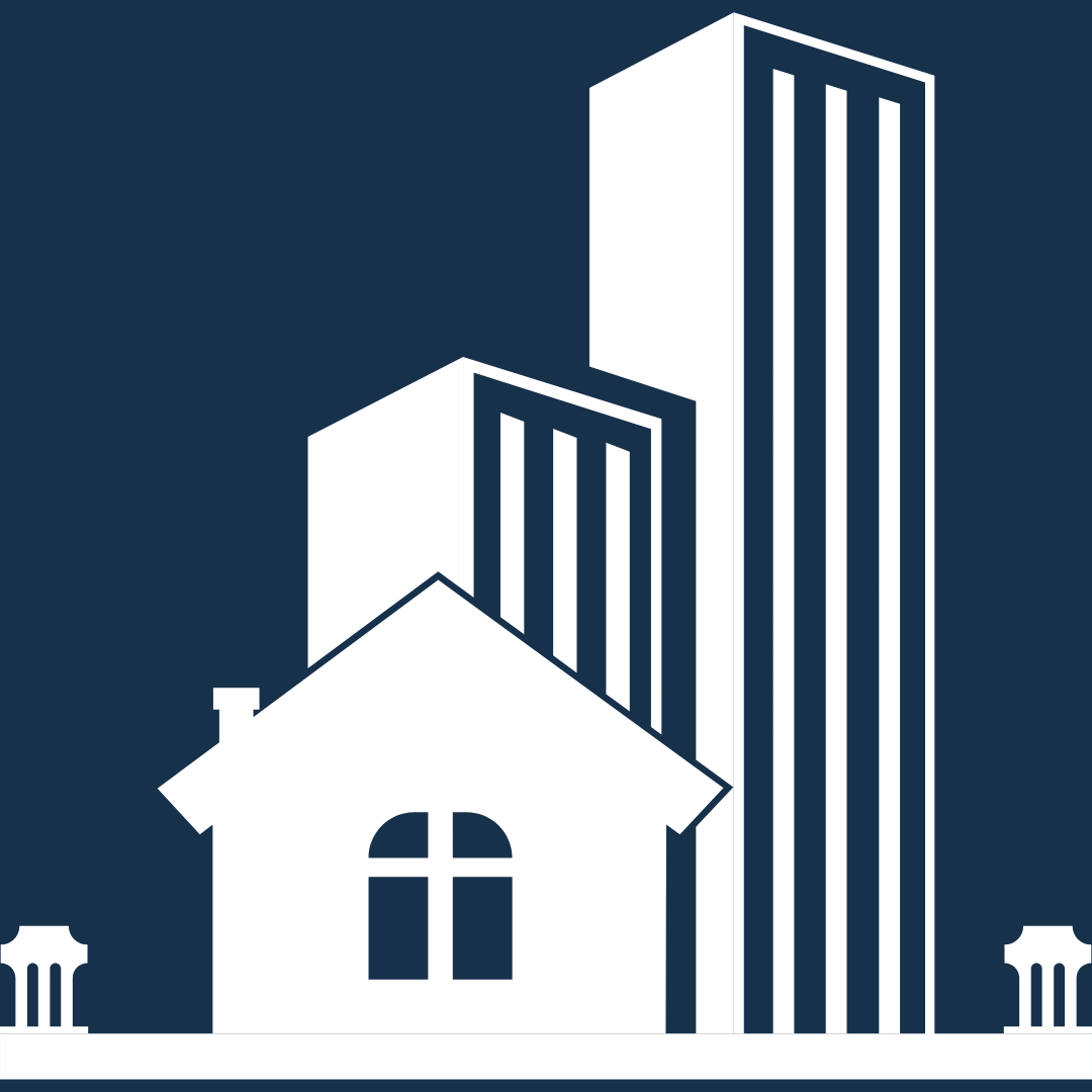 Inmobiliaria