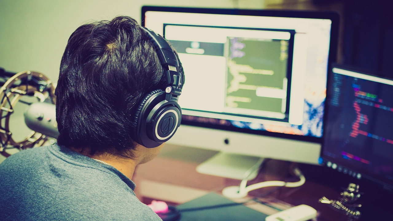 programming, code, imac, computer, computer programming, computer user, freelance, coding, creative background, computer monitor, development, internet, programming, programming, programming, computer user, coding, coding, coding, coding, coding