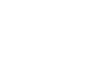 Logo_Vigom_Vertical Positivo