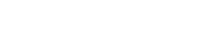 Logo_Vigom_Vertical Positivo